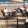 Acropol Beach Hotel